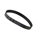 สายพานแบบซิงโครนัส L