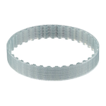 สายพานไทม์มิ่ง TBUV-T5