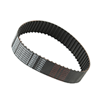 สายพานแบบซิงโครนัส ประเภท XL