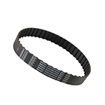 สายพานแบบซิงโครนัส H