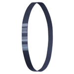 สายพานไทม์มิ่ง TTBUV-T5