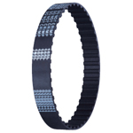 สายพานไทม์มิ่ง L [TBNV-L]