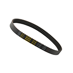 สายพานแบบซิงโครนัสแรงบิดซูเปอร์ประเภท STS S14M