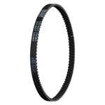 สายพานไทม์มิ่งแรงบิดสูง S3M