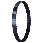 สายพานไทม์มิ่ง H [TBNV1000H]