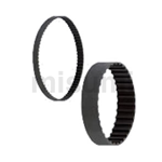 สายพานไทม์มิ่ง S8M