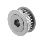 ไทม์มิ่งพูลเล่ย์ S5M