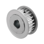 ไทม์มิ่งพูลเล่ย์ T10