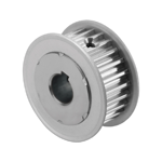 ไทม์มิ่งพูลเล่ย์ S8M