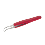 แหนบงานละเอียด (Precision Tweezer)