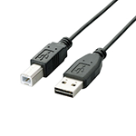 สาย USB (ชนิด AB)EA764AC-7C