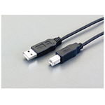 สาย USB (ชนิด AB)EA764AC-2A