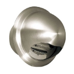 ฝาปิดท่อระบายอากาศ