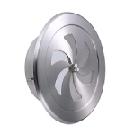 วาล์วระบายอากาศเพดาน