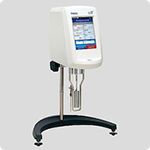 Digital Viscometer