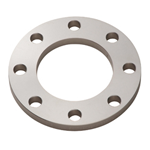 หน้าแปลนแลปจอยท์ (Lap Joint Flange)