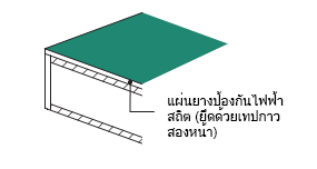 cocomite12