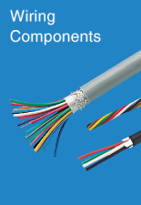Wiring Component