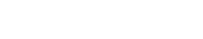 ขั้นตอนง่ายในการใช้บริการ MISUMI Flash Delivery