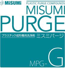 MPG-G