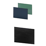 Antistatic Rubber Sheets