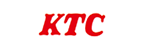 KTC(KYOTO TOOL)