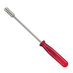 Nut Screwdriver DN