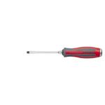 Megadora General Screwdriver No.900