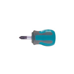 Megadora Stubby Screwdriver No.920