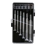 Precision Screwdriver Set ED-20