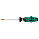 TORX® HF Screwdriver