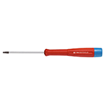 SwissGrip Precision TORX® Driver