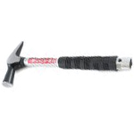 GPipe Handle Electric Wrench Hammer N