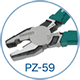 PZ59