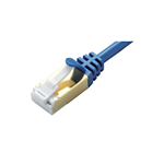 CAT7 Extremely Fine LAN Cable