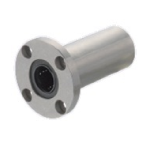Flanged Linear Bushings/Double Type/Cost Efficient Product