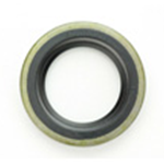 Oil Seal Special Model (ACF) ACF Type