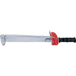 Plate Type Torque Wrench