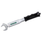 Torque Wrench (for Refrigerant Piping)