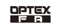 OPTEX FA