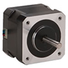 42 series 2-Phase High Torque Hybrid Type Stepping Motor 