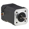 42 Series Brushless Motor - 24 VDC