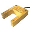 Photoelectric Sensor, SU30 Series