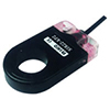 Proximity Sensor-SIR series