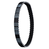 High Torque Timing Belts S8M