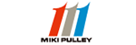 mikipulley