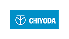 chiyodatsusho