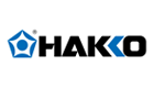 hakko corporation