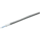 Single-Core High-Frequency Coaxial Cable
