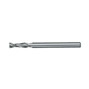 RSE230 End Mill for Resin Clear Cut